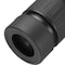 Barska 10-30x50 Blackhawk Monocular AA13638 - alternate 7
